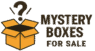 mysteryboxforsale_logo